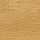 Mullican Hardwood: Newtown Plank 3 Inch Red Oak Natural 3 Inch